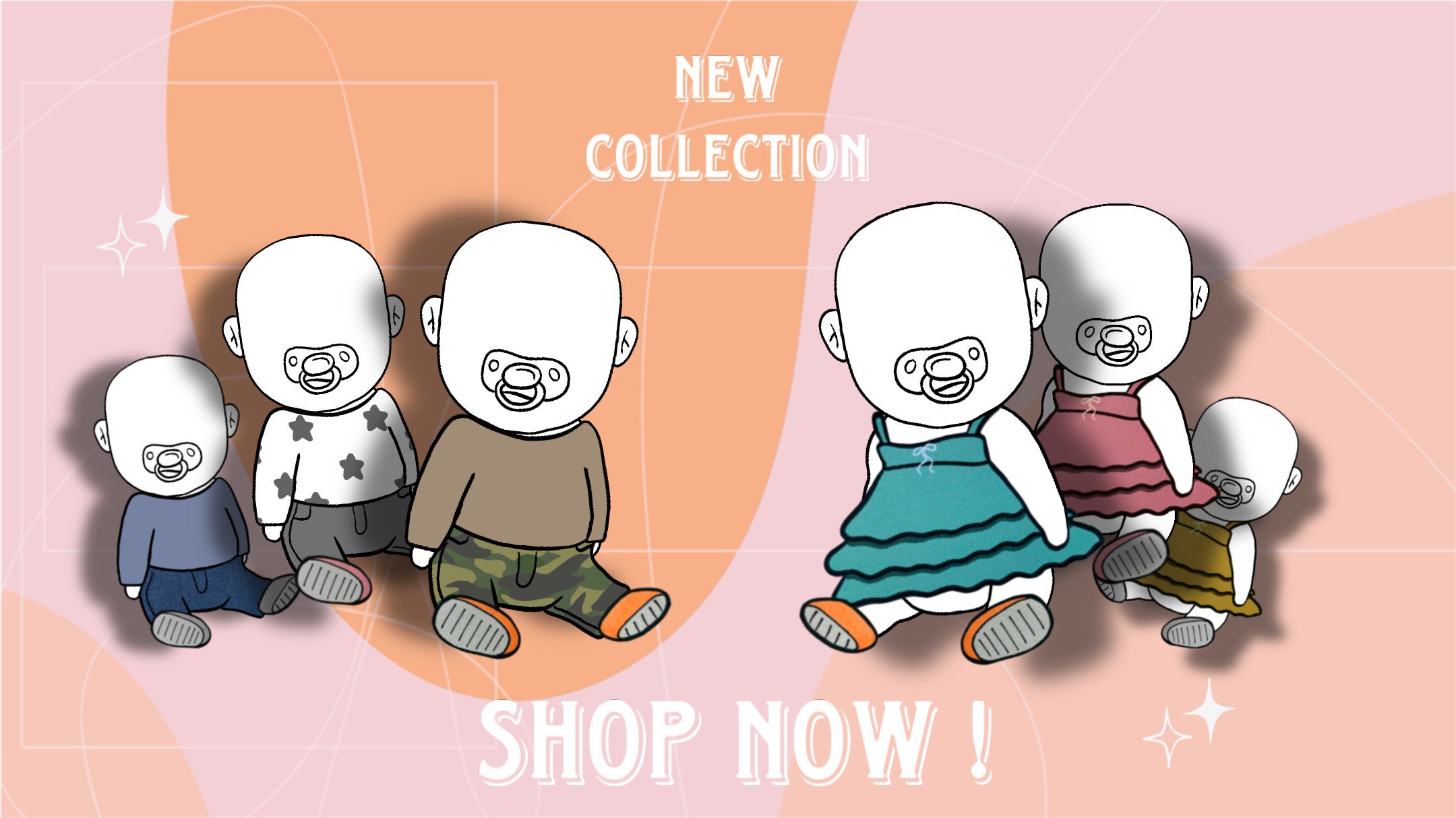 FunBlindBag